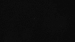 Klub biatlonu Břidličná - Pohled 4 - 29.12.2025 v 05:01 Klub biatlonu Břidličná - Pohled 4 - 29.12.2025 v 05:01