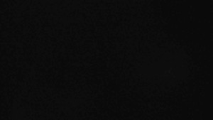 Klub biatlonu Břidličná - Pohled 4 - 29.12.2025 v 06:01 Klub biatlonu Břidličná - Pohled 4 - 29.12.2025 v 06:01