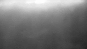 Klub biatlonu Břidličná - Pohled 4 - 29.12.2025 v 07:01 Klub biatlonu Břidličná - Pohled 4 - 29.12.2025 v 07:01