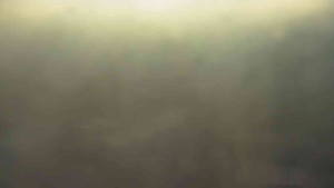 Klub biatlonu Břidličná - Pohled 4 - 29.12.2025 v 07:31 Klub biatlonu Břidličná - Pohled 4 - 29.12.2025 v 07:31