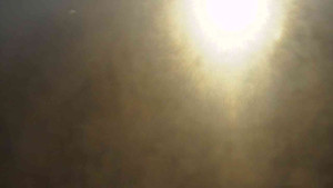 Klub biatlonu Břidličná - Pohled 4 - 29.12.2025 v 08:31 Klub biatlonu Břidličná - Pohled 4 - 29.12.2025 v 08:31