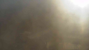 Klub biatlonu Břidličná - Pohled 4 - 29.12.2025 v 09:31 Klub biatlonu Břidličná - Pohled 4 - 29.12.2025 v 09:31