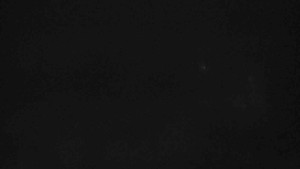 Klub biatlonu Břidličná - Pohled 4 - 1.1.2026 v 01:31 Klub biatlonu Břidličná - Pohled 4 - 1.1.2026 v 01:31