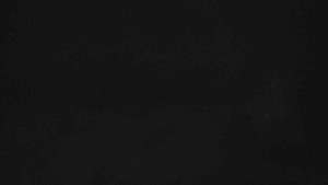 Klub biatlonu Břidličná - Pohled 4 - 1.1.2026 v 03:01 Klub biatlonu Břidličná - Pohled 4 - 1.1.2026 v 03:01