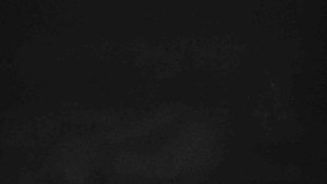 Klub biatlonu Břidličná - Pohled 4 - 1.1.2026 v 04:31 Klub biatlonu Břidličná - Pohled 4 - 1.1.2026 v 04:31