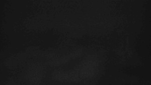 Klub biatlonu Břidličná - Pohled 4 - 1.1.2026 v 05:30 Klub biatlonu Břidličná - Pohled 4 - 1.1.2026 v 05:30