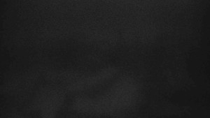 Klub biatlonu Břidličná - Pohled 4 - 1.1.2026 v 06:30 Klub biatlonu Břidličná - Pohled 4 - 1.1.2026 v 06:30