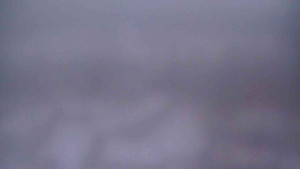 Klub biatlonu Břidličná - Pohled 4 - 1.1.2026 v 07:30 Klub biatlonu Břidličná - Pohled 4 - 1.1.2026 v 07:30