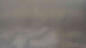 Klub biatlonu Břidličná - Pohled 4 - 1.1.2026 v 08:30 Klub biatlonu Břidličná - Pohled 4 - 1.1.2026 v 08:30