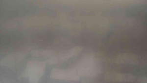 Klub biatlonu Břidličná - Pohled 4 - 1.1.2026 v 09:30 Klub biatlonu Břidličná - Pohled 4 - 1.1.2026 v 09:30