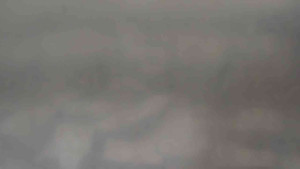 Klub biatlonu Břidličná - Pohled 4 - 1.1.2026 v 10:31 Klub biatlonu Břidličná - Pohled 4 - 1.1.2026 v 10:31