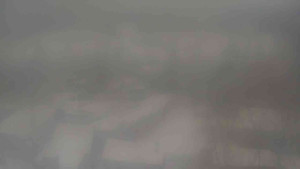 Klub biatlonu Břidličná - Pohled 4 - 1.1.2026 v 11:30 Klub biatlonu Břidličná - Pohled 4 - 1.1.2026 v 11:30