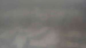 Klub biatlonu Břidličná - Pohled 4 - 1.1.2026 v 12:31 Klub biatlonu Břidličná - Pohled 4 - 1.1.2026 v 12:31