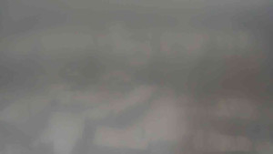 Klub biatlonu Břidličná - Pohled 4 - 1.1.2026 v 13:31 Klub biatlonu Břidličná - Pohled 4 - 1.1.2026 v 13:31