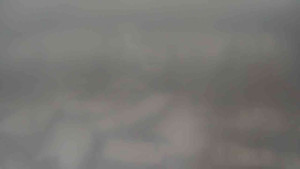 Klub biatlonu Břidličná - Pohled 4 - 1.1.2026 v 14:01 Klub biatlonu Břidličná - Pohled 4 - 1.1.2026 v 14:01