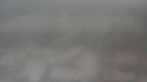 Klub biatlonu Břidličná - Pohled 4 - 1.1.2026 v 15:31 Klub biatlonu Břidličná - Pohled 4 - 1.1.2026 v 15:31