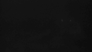 Klub biatlonu Břidličná - Pohled 4 - 1.1.2026 v 17:01 Klub biatlonu Břidličná - Pohled 4 - 1.1.2026 v 17:01