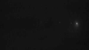 Klub biatlonu Břidličná - Pohled 4 - 1.1.2026 v 18:30 Klub biatlonu Břidličná - Pohled 4 - 1.1.2026 v 18:30