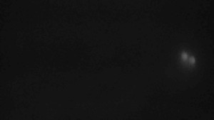 Klub biatlonu Břidličná - Pohled 4 - 1.1.2026 v 19:01 Klub biatlonu Břidličná - Pohled 4 - 1.1.2026 v 19:01