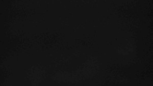 Klub biatlonu Břidličná - Pohled 4 - 1.1.2026 v 20:31 Klub biatlonu Břidličná - Pohled 4 - 1.1.2026 v 20:31