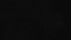 Klub biatlonu Břidličná - Pohled 4 - 21.1.2026 v 00:00 Klub biatlonu Břidličná - Pohled 4 - 21.1.2026 v 00:00