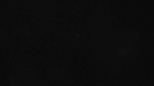 Klub biatlonu Břidličná - Pohled 4 - 21.1.2026 v 01:00 Klub biatlonu Břidličná - Pohled 4 - 21.1.2026 v 01:00