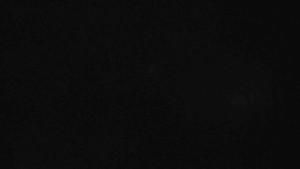 Klub biatlonu Břidličná - Pohled 4 - 21.1.2026 v 02:00 Klub biatlonu Břidličná - Pohled 4 - 21.1.2026 v 02:00