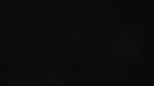 Klub biatlonu Břidličná - Pohled 4 - 21.1.2026 v 03:00 Klub biatlonu Břidličná - Pohled 4 - 21.1.2026 v 03:00