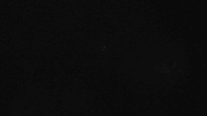 Klub biatlonu Břidličná - Pohled 4 - 21.1.2026 v 04:00 Klub biatlonu Břidličná - Pohled 4 - 21.1.2026 v 04:00