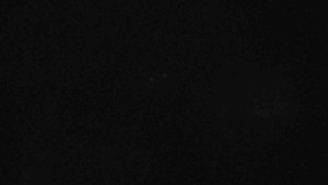 Klub biatlonu Břidličná - Pohled 4 - 21.1.2026 v 05:01 Klub biatlonu Břidličná - Pohled 4 - 21.1.2026 v 05:01