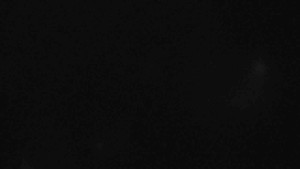 Klub biatlonu Břidličná - Pohled 4 - 21.1.2026 v 06:00 Klub biatlonu Břidličná - Pohled 4 - 21.1.2026 v 06:00