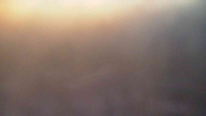 Klub biatlonu Břidličná - Pohled 4 - 21.1.2026 v 07:00 Klub biatlonu Břidličná - Pohled 4 - 21.1.2026 v 07:00