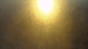 Klub biatlonu Břidličná - Pohled 4 - 21.1.2026 v 08:00 Klub biatlonu Břidličná - Pohled 4 - 21.1.2026 v 08:00