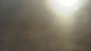 Klub biatlonu Břidličná - Pohled 4 - 21.1.2026 v 09:00 Klub biatlonu Břidličná - Pohled 4 - 21.1.2026 v 09:00