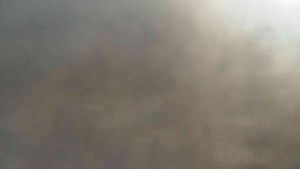 Klub biatlonu Břidličná - Pohled 4 - 21.1.2026 v 10:00 Klub biatlonu Břidličná - Pohled 4 - 21.1.2026 v 10:00