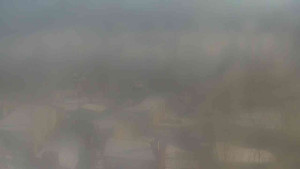 Klub biatlonu Břidličná - Pohled 4 - 21.1.2026 v 14:00 Klub biatlonu Břidličná - Pohled 4 - 21.1.2026 v 14:00