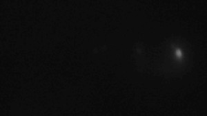 Klub biatlonu Břidličná - Pohled 4 - 21.1.2026 v 20:00 Klub biatlonu Břidličná - Pohled 4 - 21.1.2026 v 20:00