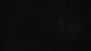 Klub biatlonu Břidličná - Pohled 4 - 21.1.2026 v 21:01 Klub biatlonu Břidličná - Pohled 4 - 21.1.2026 v 21:01