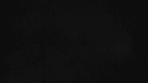 Klub biatlonu Břidličná - Pohled 4 - 23.1.2026 v 01:00 Klub biatlonu Břidličná - Pohled 4 - 23.1.2026 v 01:00