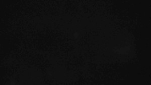 Klub biatlonu Břidličná - Pohled 4 - 23.1.2026 v 02:00 Klub biatlonu Břidličná - Pohled 4 - 23.1.2026 v 02:00