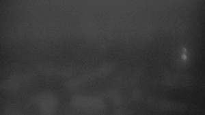 Klub biatlonu Břidličná - Pohled 4 - 23.1.2026 v 07:00 Klub biatlonu Břidličná - Pohled 4 - 23.1.2026 v 07:00