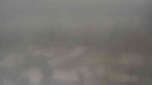 Klub biatlonu Břidličná - Pohled 4 - 23.1.2026 v 09:00 Klub biatlonu Břidličná - Pohled 4 - 23.1.2026 v 09:00