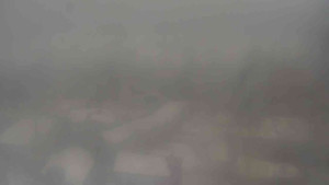 Klub biatlonu Břidličná - Pohled 4 - 23.1.2026 v 11:00 Klub biatlonu Břidličná - Pohled 4 - 23.1.2026 v 11:00