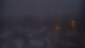 Klub biatlonu Břidličná - Pohled 4 - 23.1.2026 v 17:00 Klub biatlonu Břidličná - Pohled 4 - 23.1.2026 v 17:00