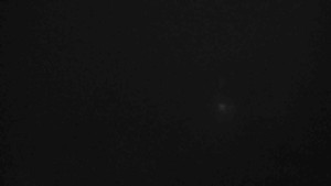 Klub biatlonu Břidličná - Pohled 4 - 23.1.2026 v 21:00 Klub biatlonu Břidličná - Pohled 4 - 23.1.2026 v 21:00