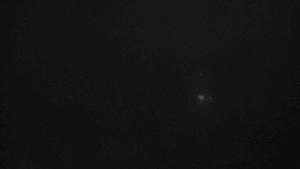 Klub biatlonu Břidličná - Pohled 4 - 23.1.2026 v 21:30 Klub biatlonu Břidličná - Pohled 4 - 23.1.2026 v 21:30