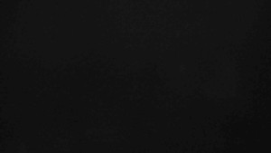 Klub biatlonu Břidličná - Pohled 4 - 23.1.2026 v 23:30 Klub biatlonu Břidličná - Pohled 4 - 23.1.2026 v 23:30