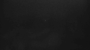 Klub biatlonu Břidličná - Pohled 4 - 31.1.2026 v 00:00 Klub biatlonu Břidličná - Pohled 4 - 31.1.2026 v 00:00