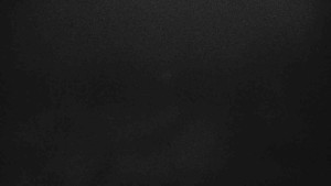 Klub biatlonu Břidličná - Pohled 4 - 31.1.2026 v 01:00 Klub biatlonu Břidličná - Pohled 4 - 31.1.2026 v 01:00