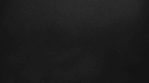 Klub biatlonu Břidličná - Pohled 4 - 31.1.2026 v 02:00 Klub biatlonu Břidličná - Pohled 4 - 31.1.2026 v 02:00